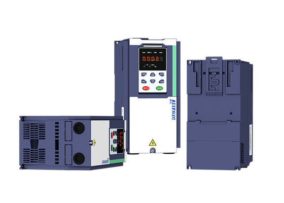 Veikong VFD500 VFD personalizável Variable Frequency Drive para Indústria