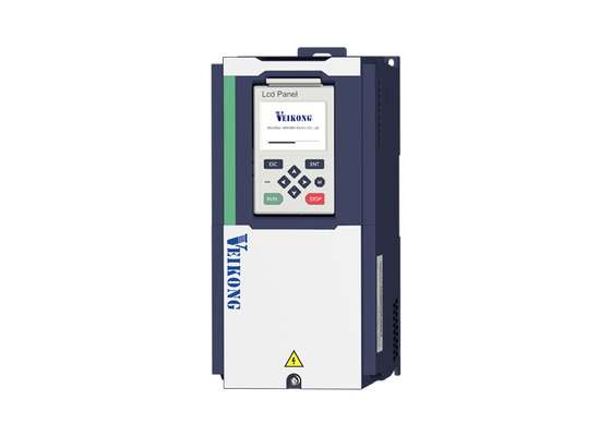 2HP automático 3HP 5HP 220v controlador solar Vfd da bomba do inversor de 3 fases