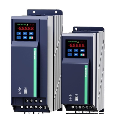 Veikong mais recente novo VFD150 Econômico Mini Drive com Função Forte