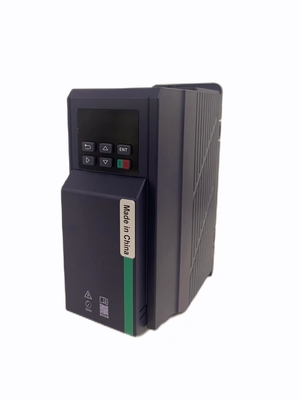 Solução compacta VFD Variable Frequency Drive VEIKONG VFD150 Micro Drive econômico