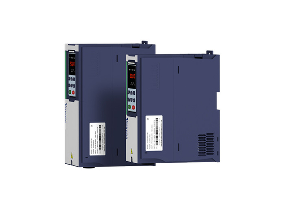 VEIKONG VFD500-PV O seu parceiro de confiança para MPPT VFD inverter de bomba solar