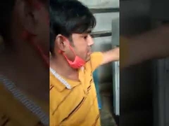 Movimentação solar de bombeamento de Vfd da bomba do inversor de Mppt 0.75kw-160kw PMSM