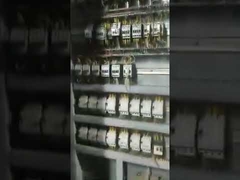 15kw 20hp VFD variador de frequência ac drive inversor de controle vetorial