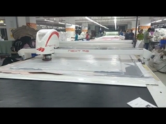 30kw 37kw 3 Phase VFD AC drive em diferentes tipos de aplicações