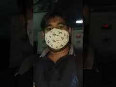 45kw 55kw VFD VSD AC DRIVE Inversor de frequência para misturador