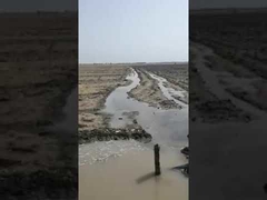 VEIKONG 3 C.C. solar do inversor 5.5kw da bomba da fase e sistema solar entrado alimentação CA