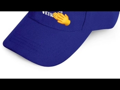 Inversor solar da bomba com feedback agradável do mercado