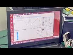 Inversor solar da bomba com feedback agradável do mercado