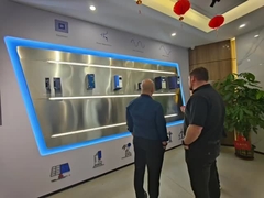 Inversor de frequência variável de alto desempenho Veikong