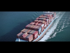 A multi proteção escolhe/VFD trifásica com a fábrica da saída de 50Hz 60Hz