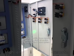 VEIKONG VFD de uso geral