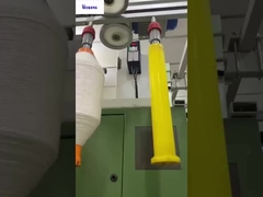 Inversor de frequência VFD especial com terminais de ligação para facilitar a fiação e a manutenção