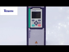 Como conseguir melhores resultados com o VFD na indústria têxtil?