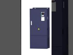 Como conseguir um melhor desempenho no compressor de ar?