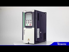 Por que não escolher uma bomba solar com inversor que lhe traga grande fluxo de água e bom preço?