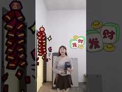 Quer tornar o seu sistema automático mais eficiente com VFD?