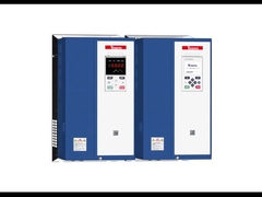 Quer usar VFD de alto padrão para obter corte preciso?