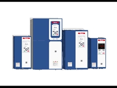 Quer obter uma melhor eficiência na máquina de corte de papel de madeira?