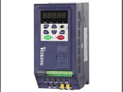 Quer conseguir um sistema motorizado com mini drive econômico?