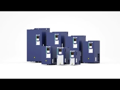 Como conseguir maior eficiência na Indústria de Máquinas de Lavar?