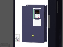 Você quer alcançar a automação de processos sem esforço em rolos de prensagem?