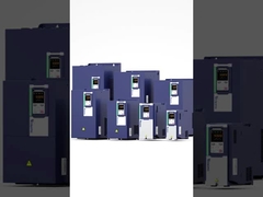 Controle a sua máquina de enrolar e desenrolar de uma forma mais inteligente!