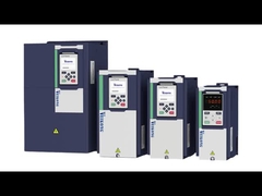 Faça você máquina de cabeçalho frio alcançar um melhor desempenho de trabalho!