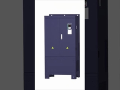 Revolucionar a eficiência da sua caldeira: Veja VEIKONG inverter de frequência variável de propósito geral em ação