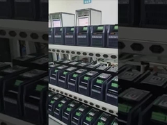 Porque é que a VEIKONG pode fornecer-lhe produtos fiáveis?