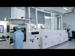 Inversor de bomba solar VEIKONG da fábrica para projetos de tratamento de água e irrigação