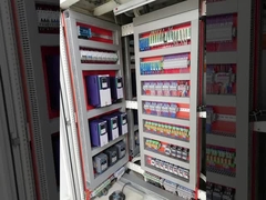 Inversores VEIKONG instalados em projetos bonitos com ótimos comentários dos clientes