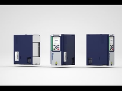 VEIKONG 99,999% MPPT bomba solar inversor Fazer o seu sistema de água maior fluxo de água