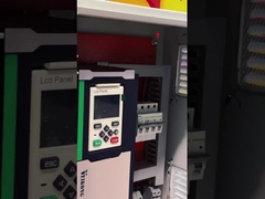 VEIKONG Inverter de bomba solar de alto desempenho com bons comentários dos clientes