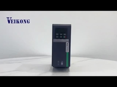 VEIKONG VFD150 Económico Micro Drive Melhor escolha para os seus mini motores