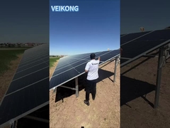 Inversor solar GPRS 380V IP20 da bomba de 7.5KW MPPT VFD para a irrigação da agricultura