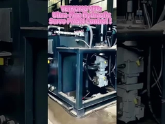 VEIKONG VFD500 Inversores de frequência variável para maior produtividade e poupança de custos