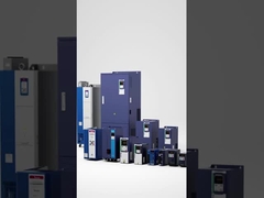 Veikong Real no local Boa opinião VFD dos clientes!