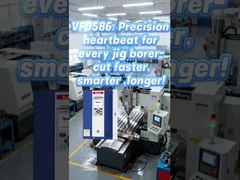 VFD580 22KW 380V Alta confiabilidade VFD AC Drive Suporte teclado LCD espanhol / árabe