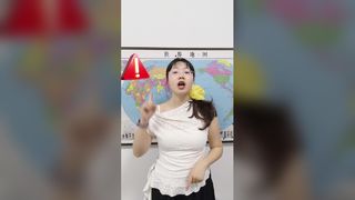 Como descobrir a senha esquecida do VEIKONG VFD