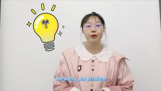 Pedidos urgentes de VFD VEIKONG protege você