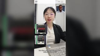 Análise completa do relatório de água do inversor da bomba solar VEIKONG