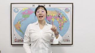 VEIKONG VFD pode obter controle cíclico de múltiplas velocidades com base na solicitação do cliente