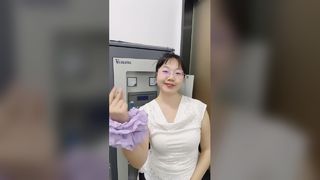 Teste de controle de torque VEIKONG VFD para melhor desempenho